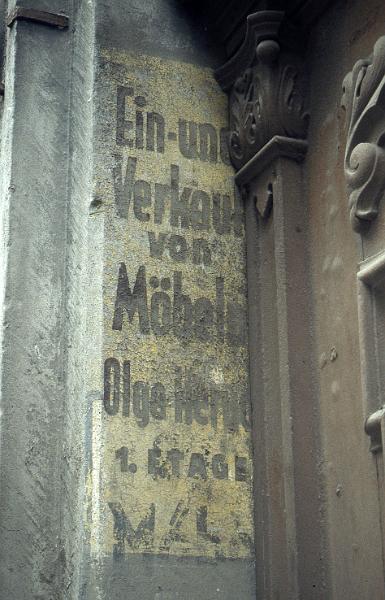 Zittau, Innere Weberstr. 20, 21.6.1997.jpg